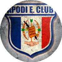 Logo União Vale do Apodi